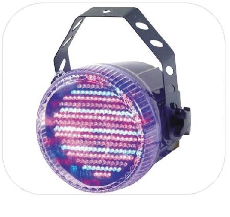 mini led
