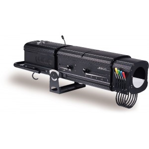 poursuite F.A.L SPARK575