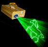 Mini Laser Mac
