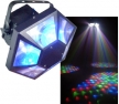 HEXALED lumi&egrave;re led