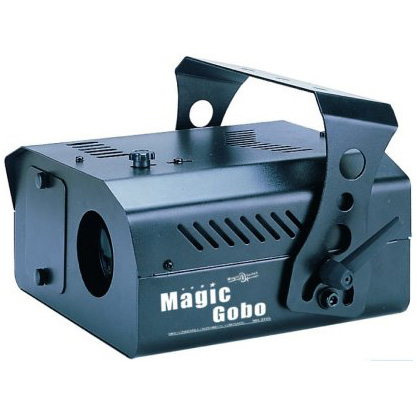 Magic Gobos