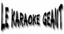 Le Karaok&eacute; G&eacute;ant