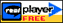 T&eacute;l&eacute;charger GRATUITEMENT Real Player 8 Basic