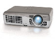 video-projecteur 2000 lumens