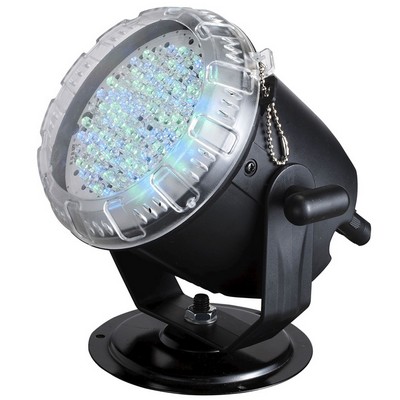 Led Spot