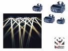Smart Beam